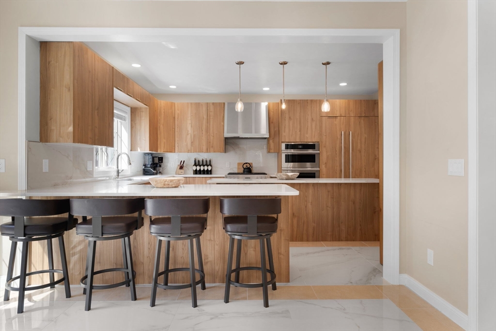 60 Shufelt Rd, South Walpole