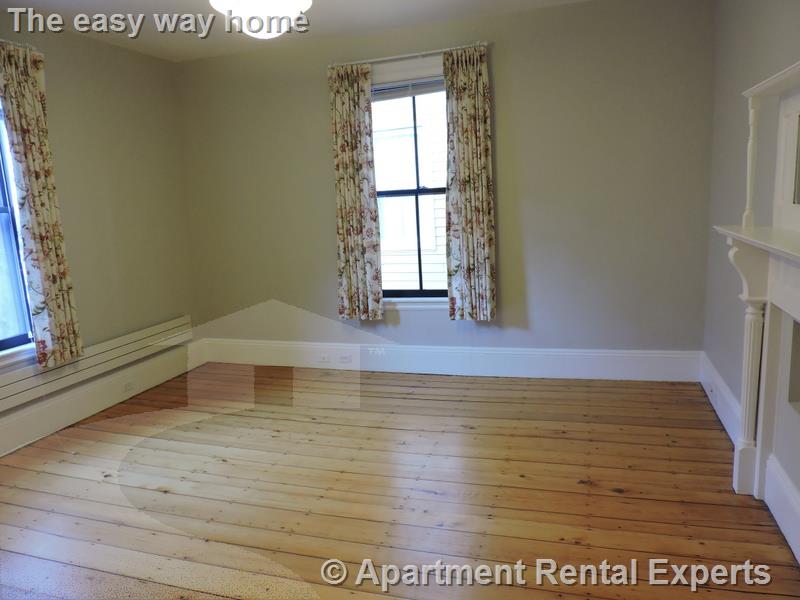 31 Athens St, Harvard Square