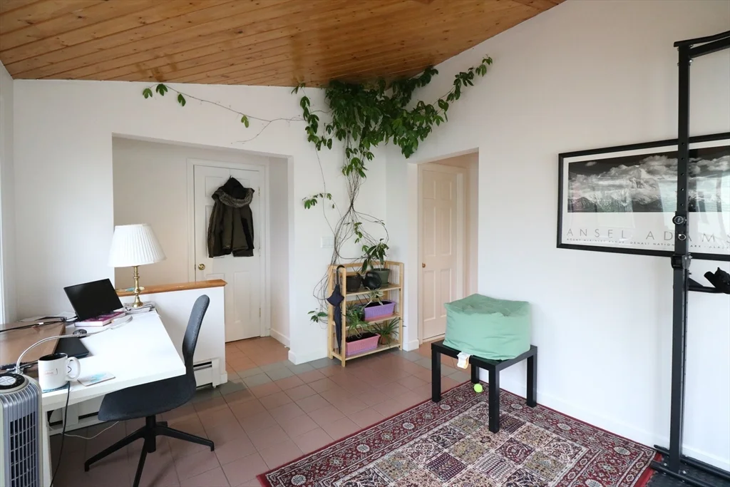 42-48 Marion St, Ward Two