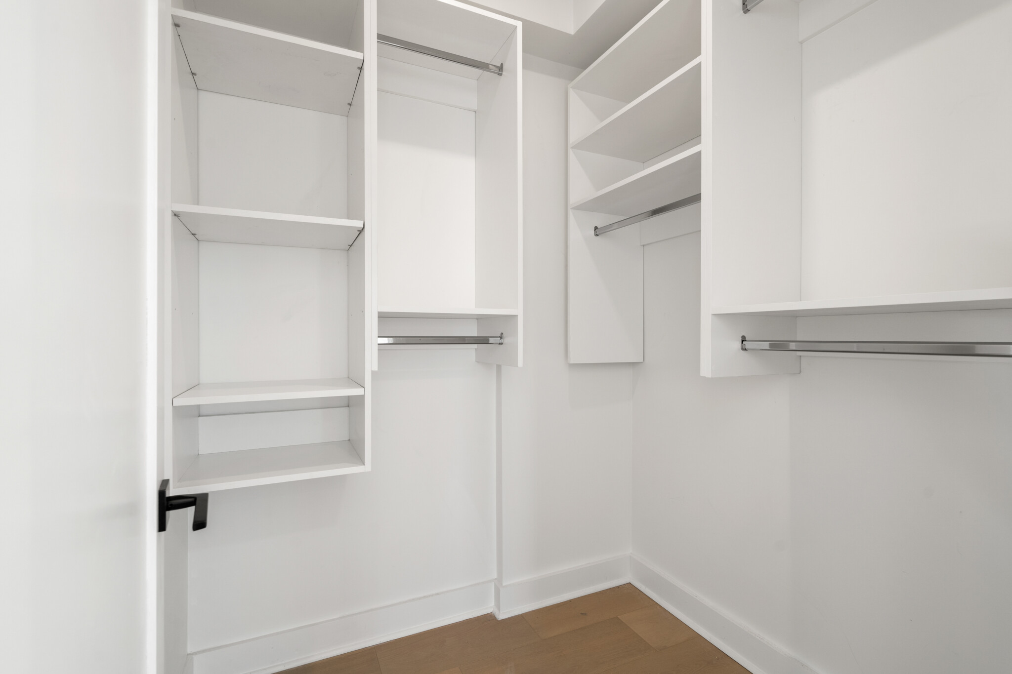 917 Bennington St, East Boston