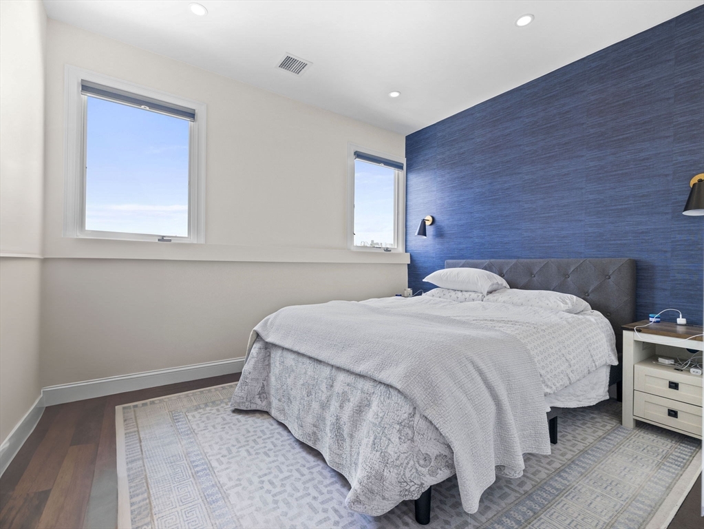 753 E Broadway, South Boston