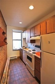 4 Cypress Rd, Brighton