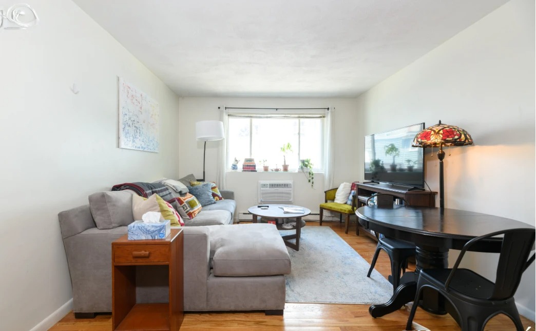 259 Summer St, Spring Hill