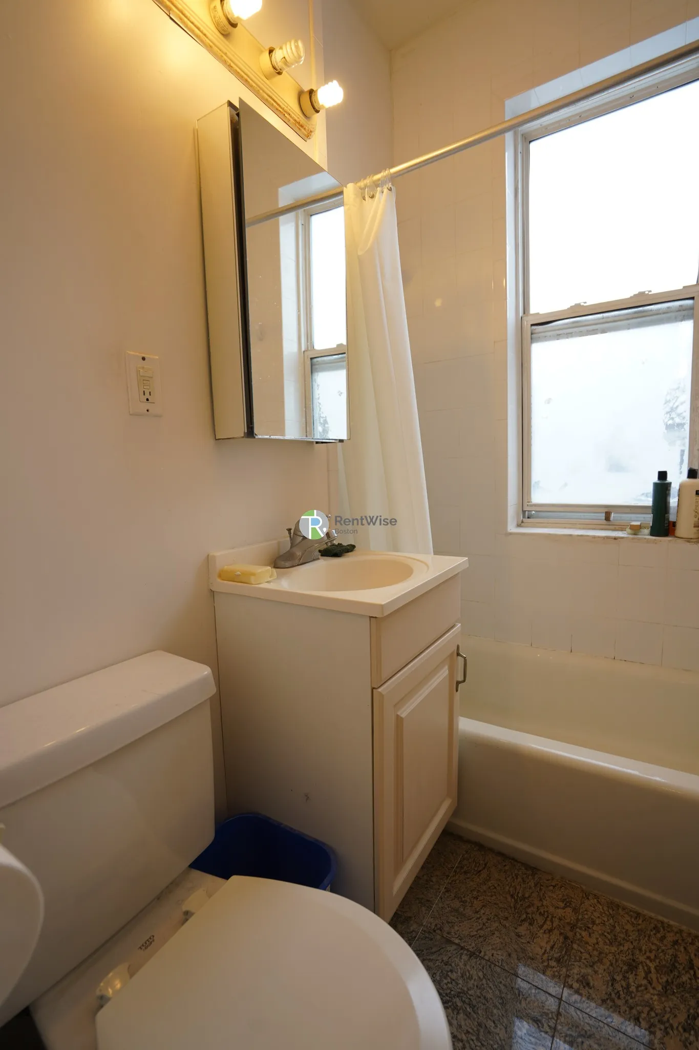 1846 Commonwealth Ave, Brighton