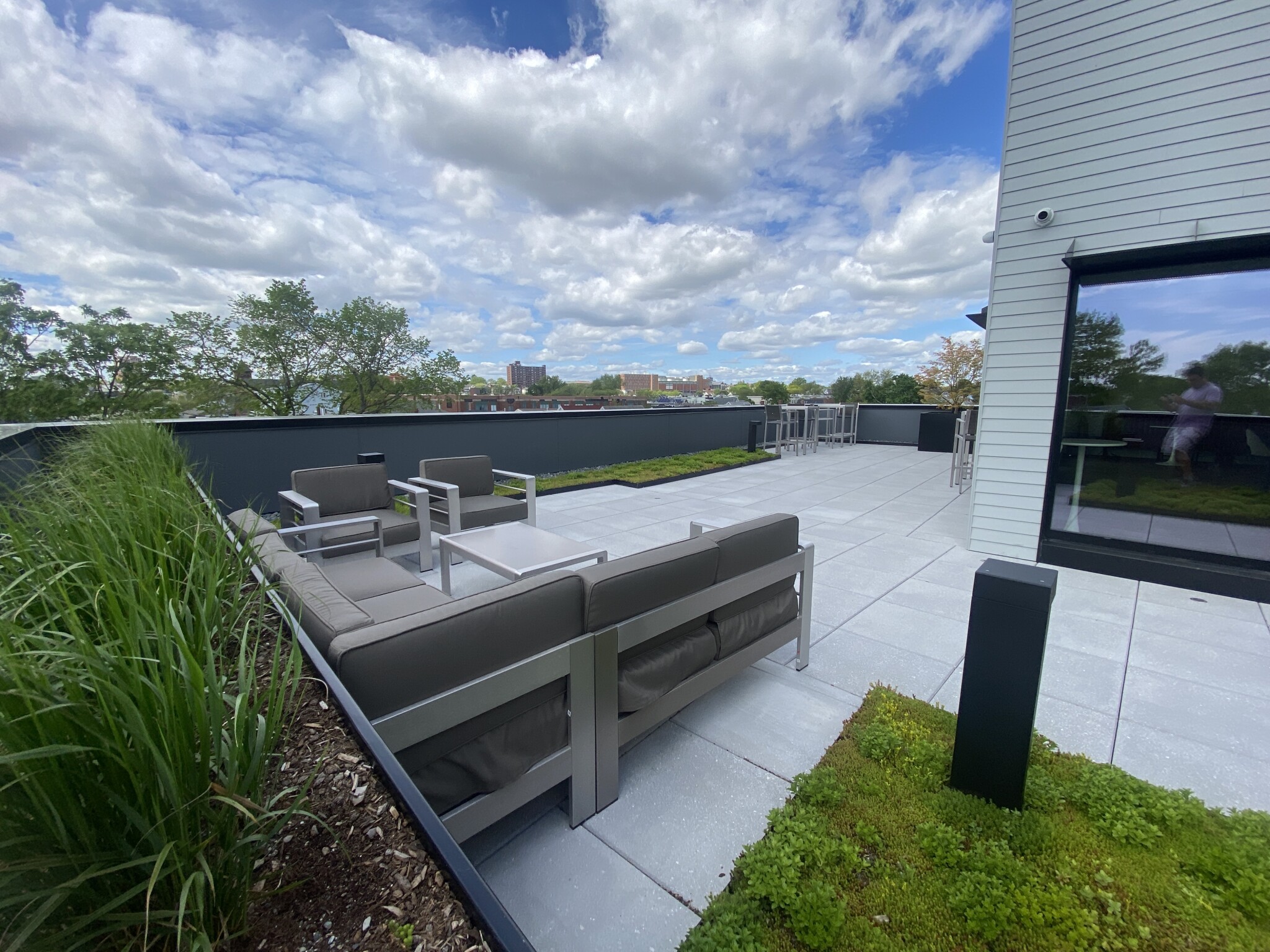 154 Broadway, East Somerville