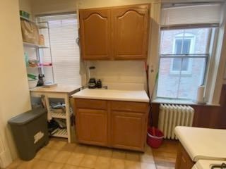 34 Anderson, Beacon Hill