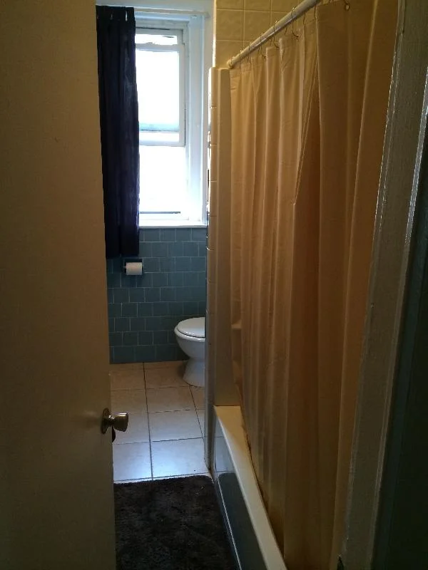 12 Aberdeen St, Fenway