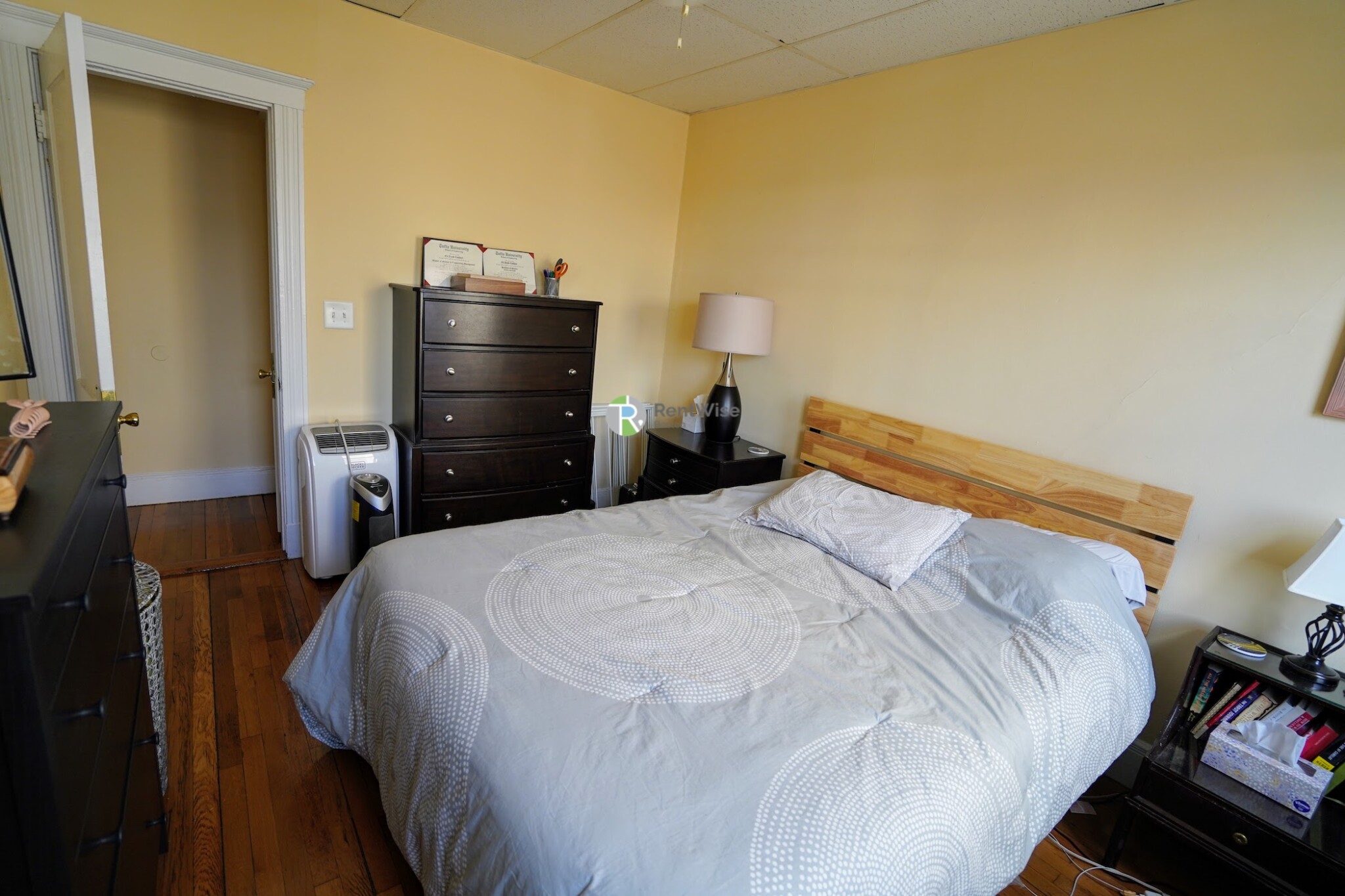 7 Carol Ave, Brighton