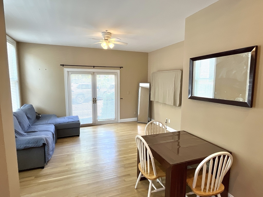 1 Corporal Mcternan, Cambridgeport