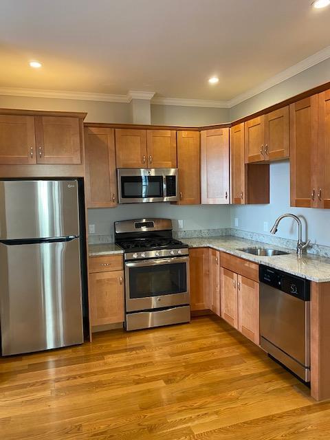 11 Marney St, Wellington-Harrington