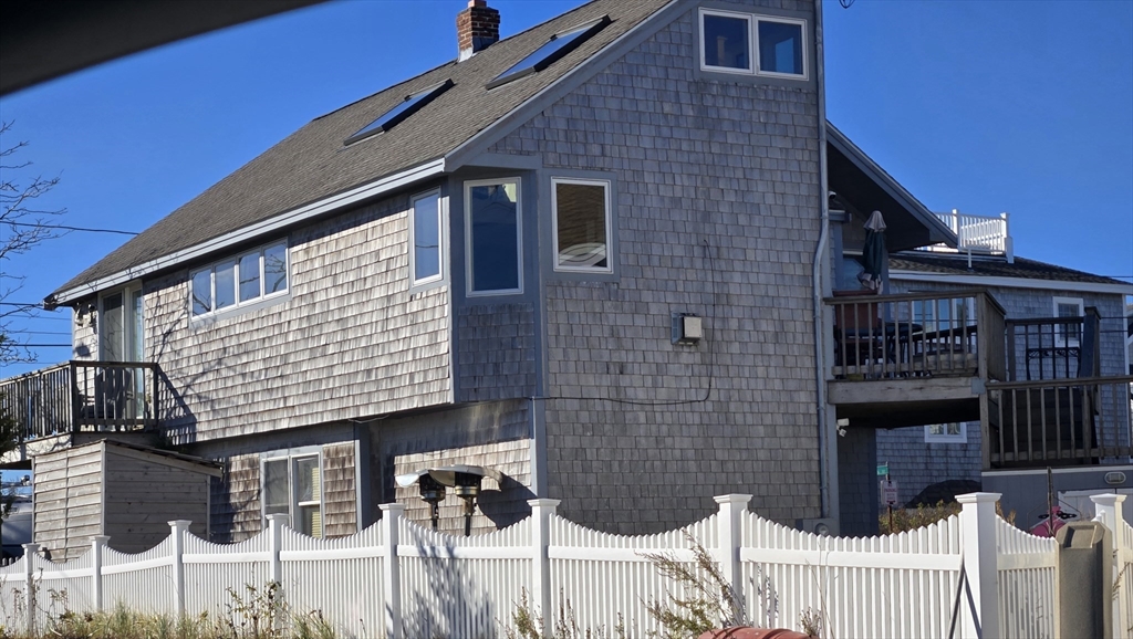 4 79th St, Plum Island