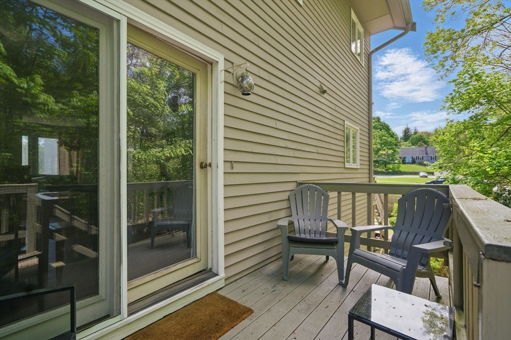 125 Chapin Rd, Hudson