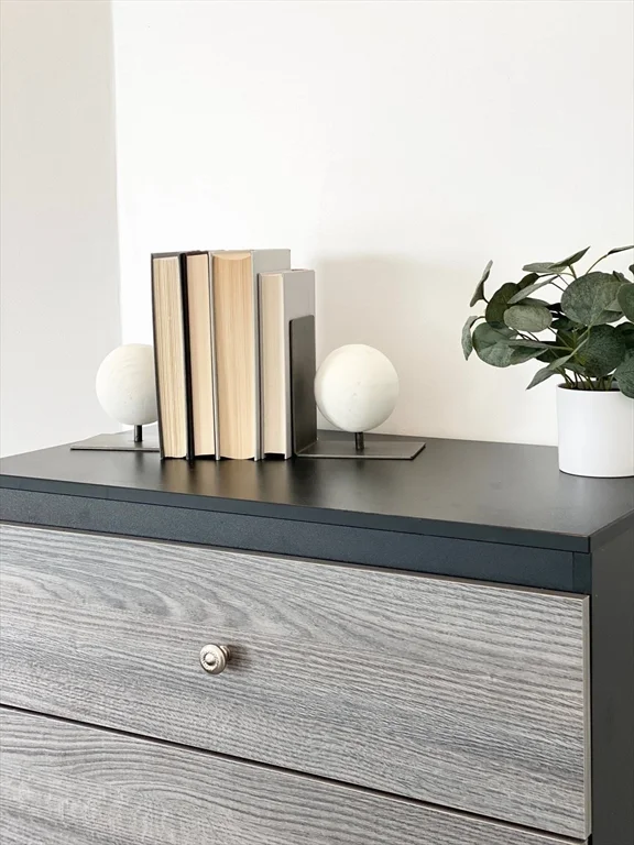 69 North Common St, Lynn