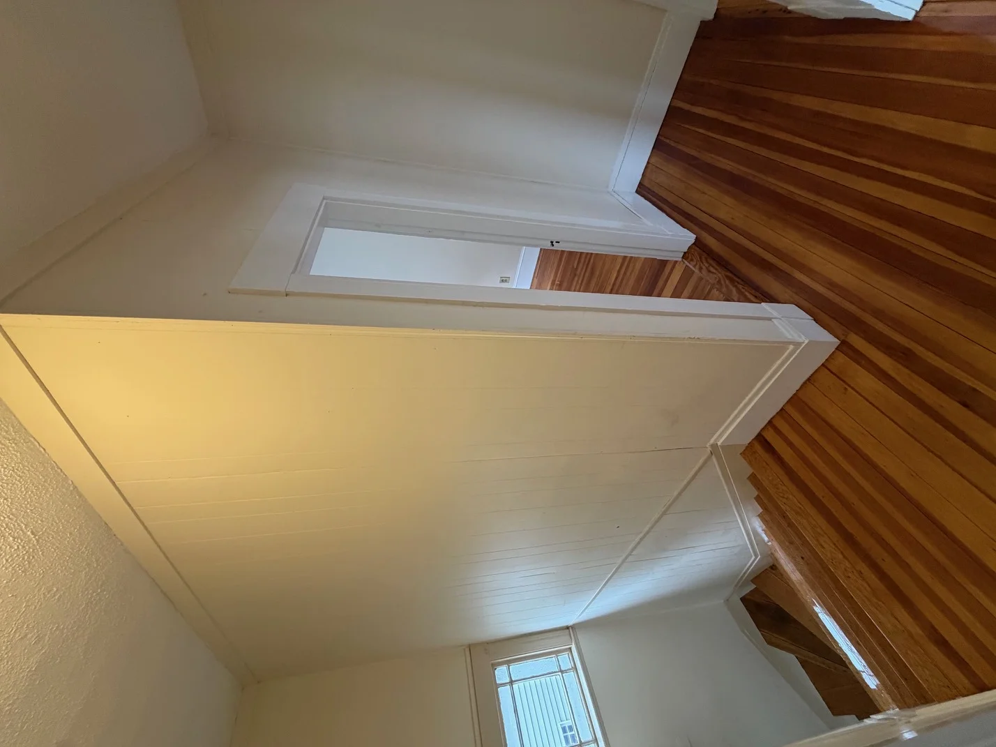 93 Capen St, Medford