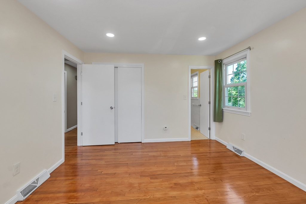 102 Prospect St, Ashland