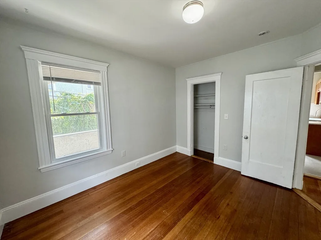 28 Boulevard Ter, Allston