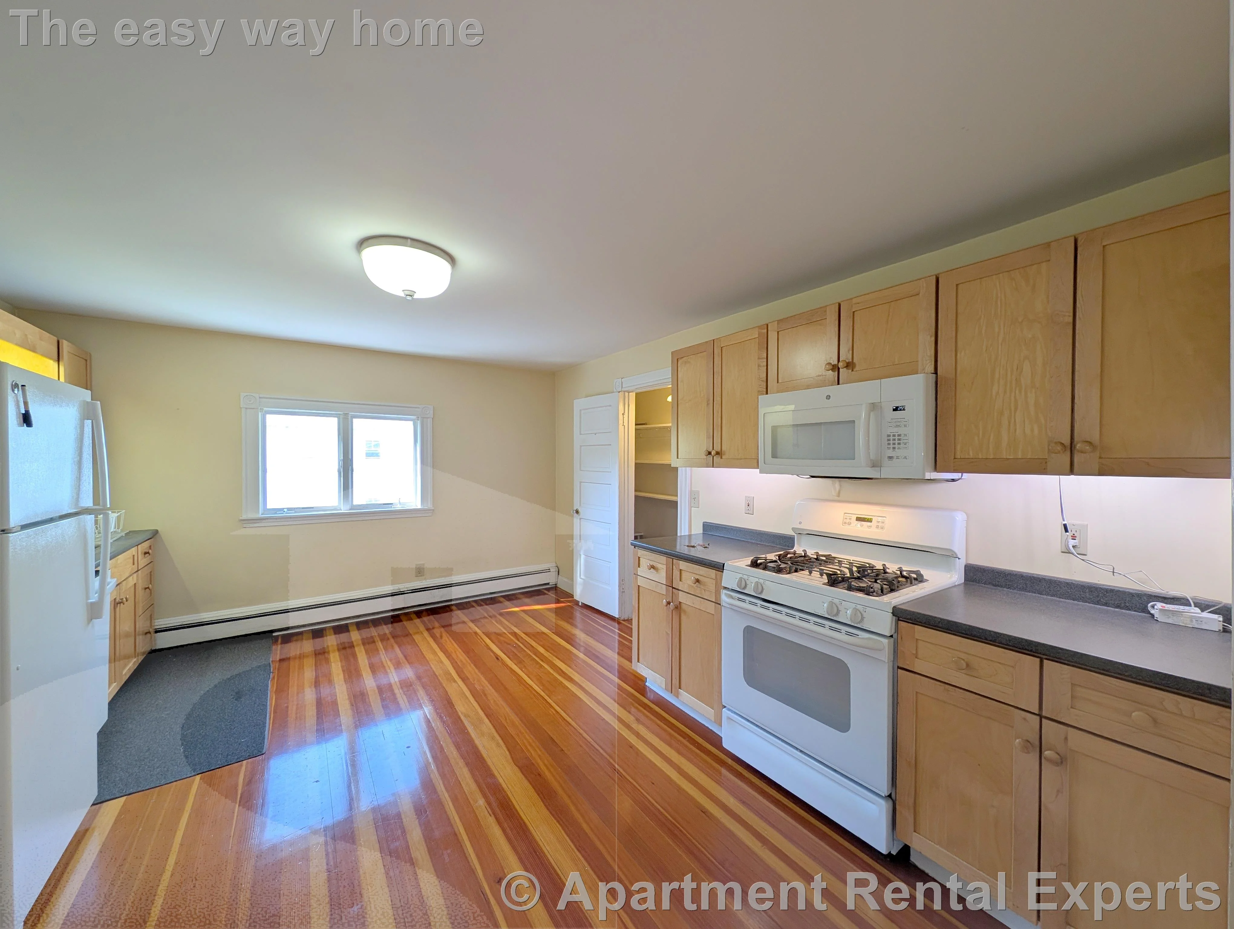 41 Bay State Ave, Davis Square