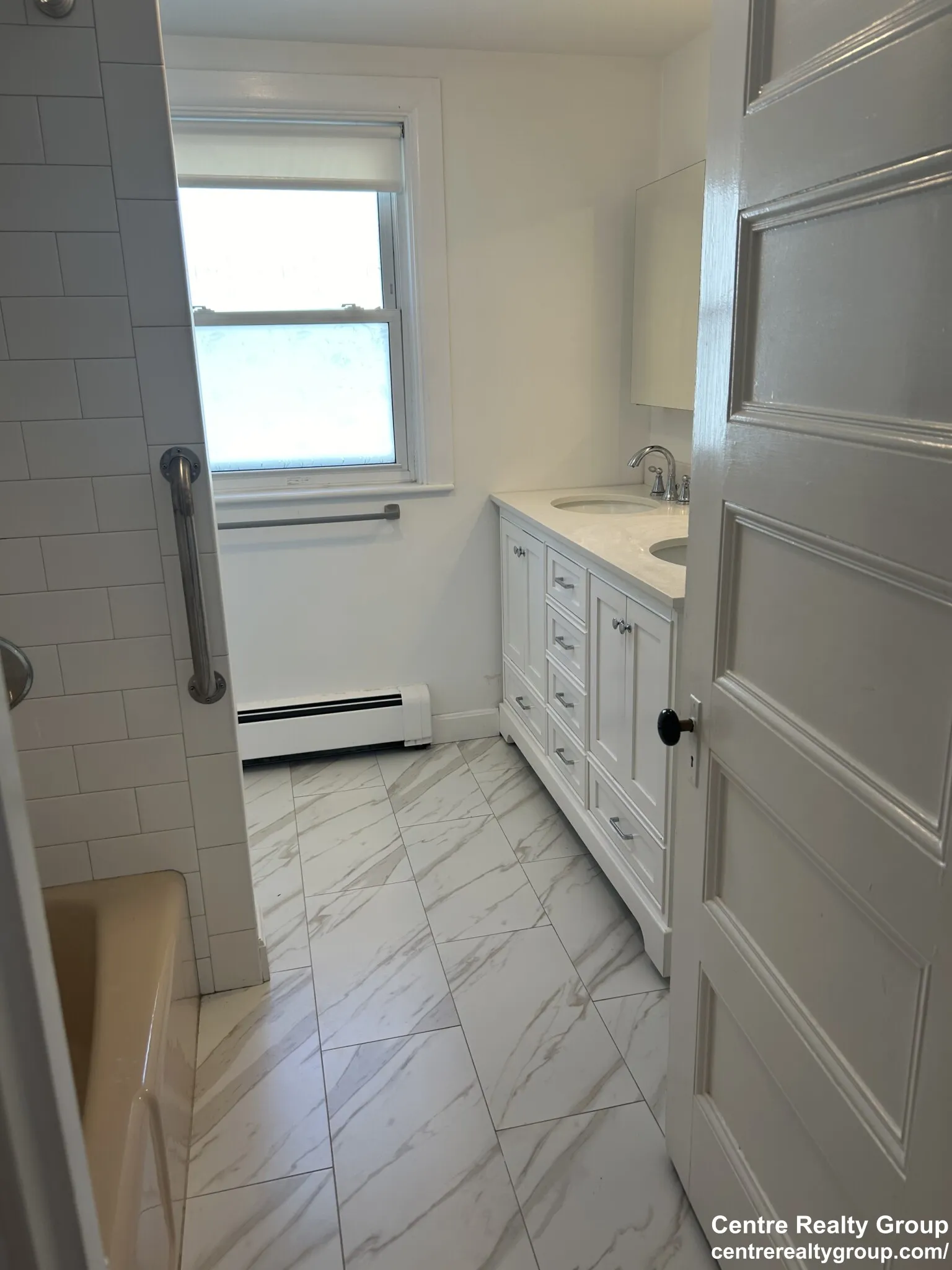 457 Centre St, Newton Corner