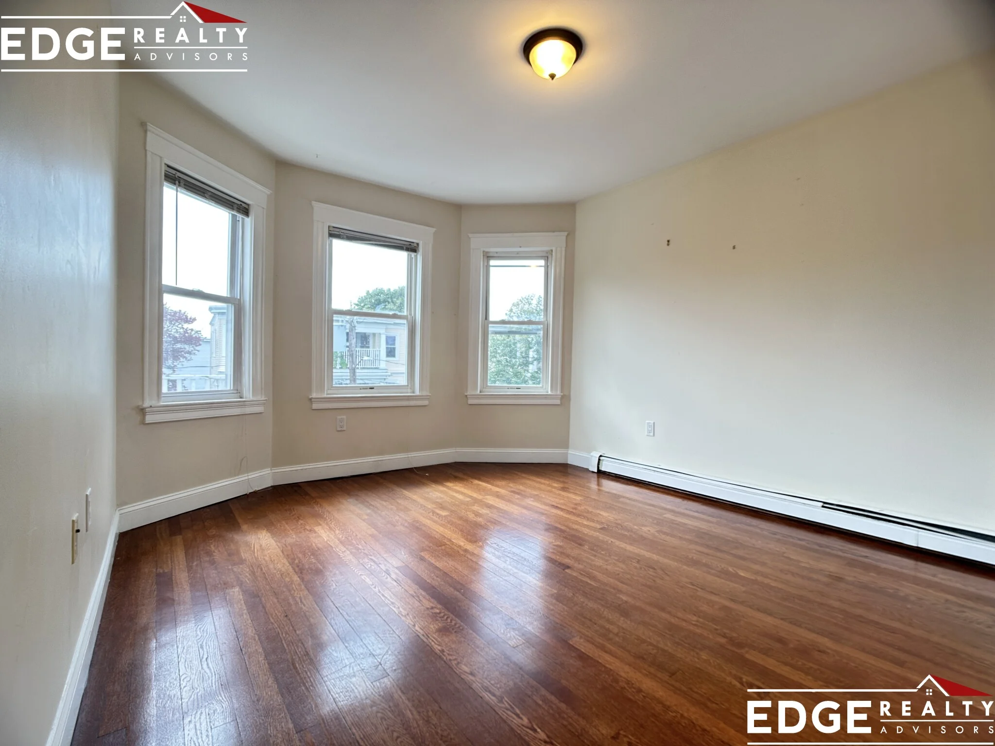 19 Claymoss Rd, Brighton