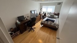 115 Highland Ave, Winter Hill