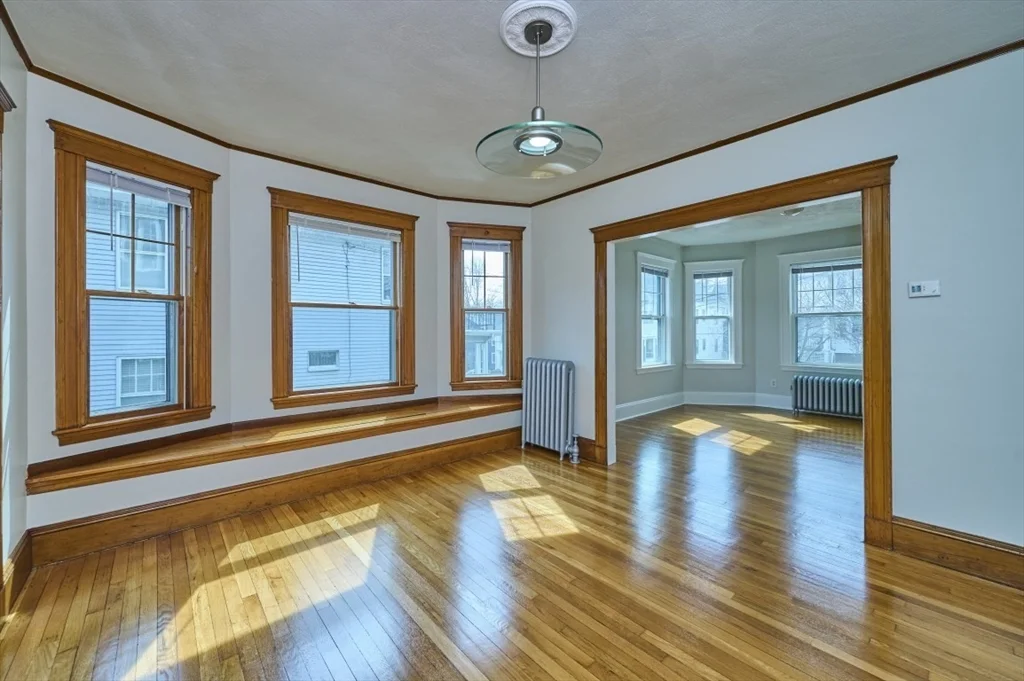 125 Winsor Ave, East Watertown