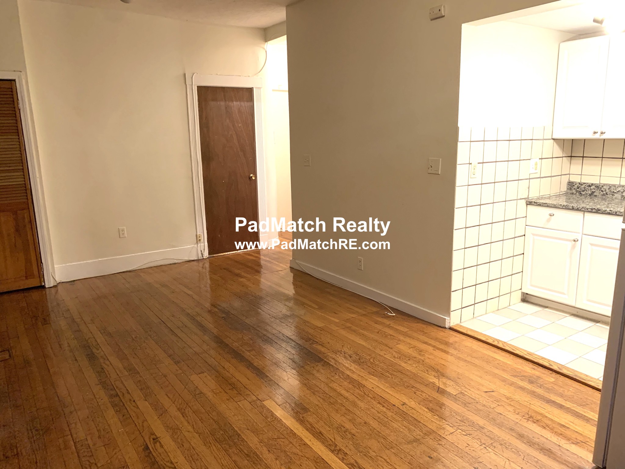 1412 Commonwealth Ave, Brighton