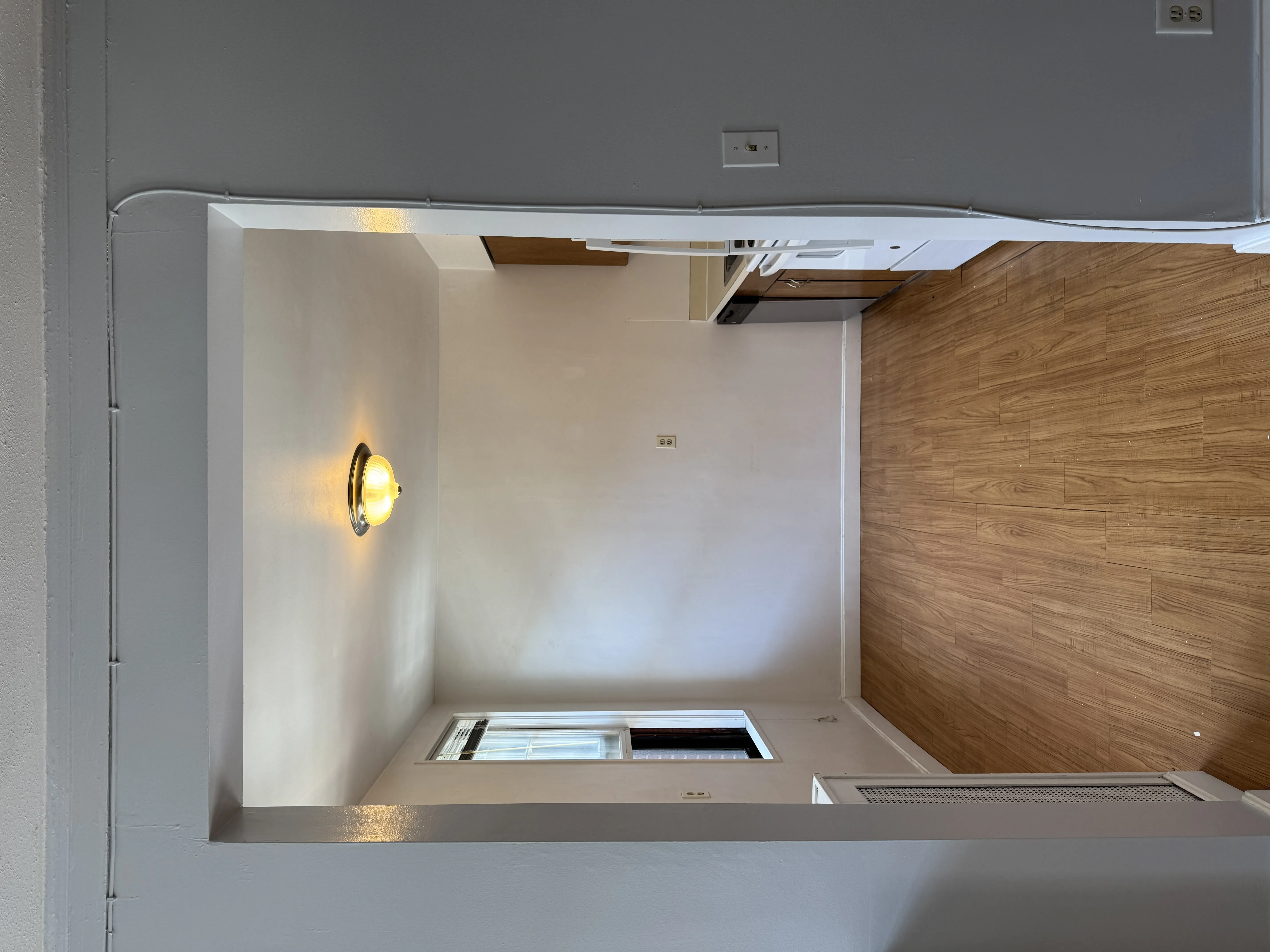 124 Sutherland Rd, Brighton