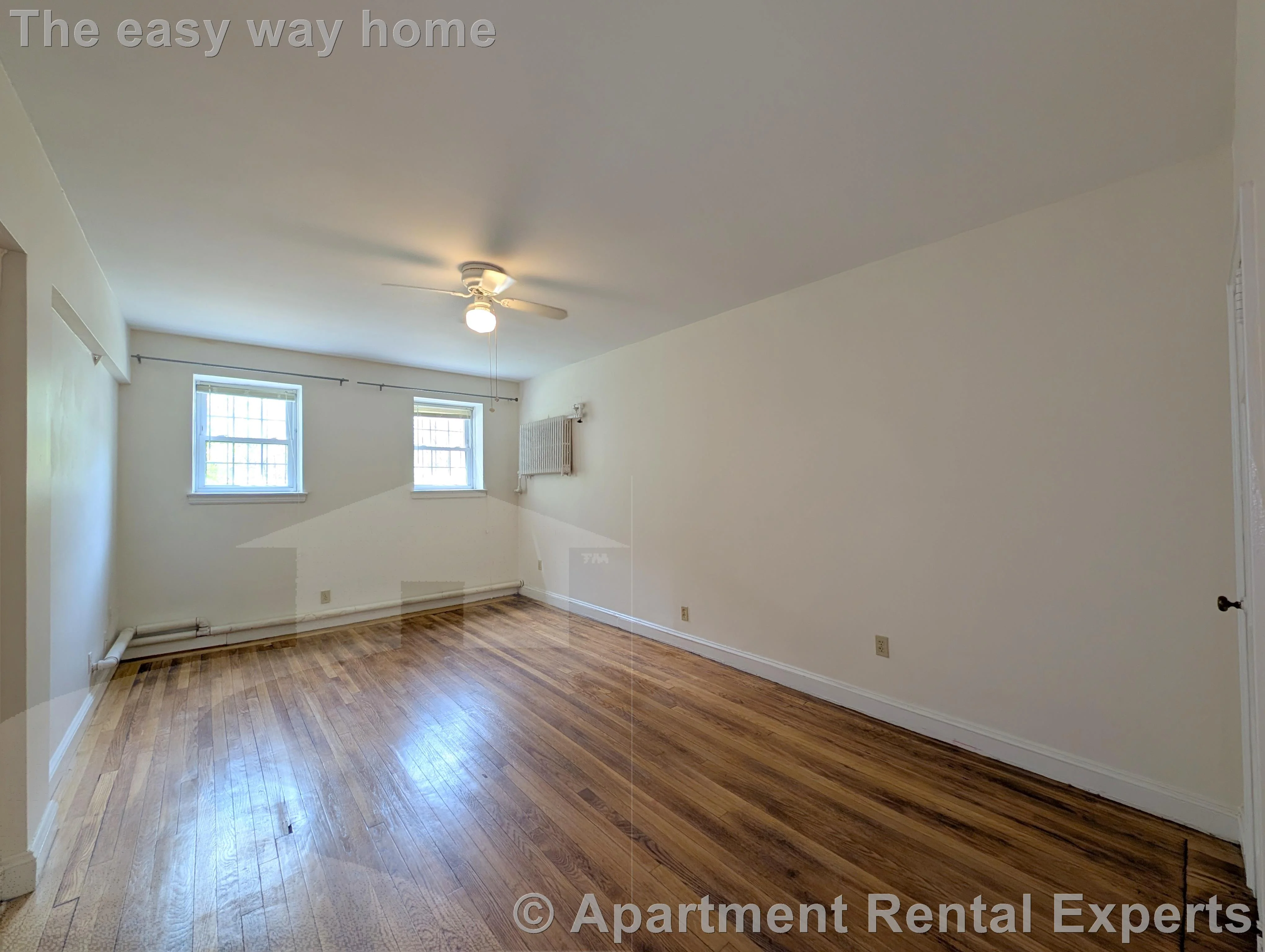 16 Ware St, Harvard Square