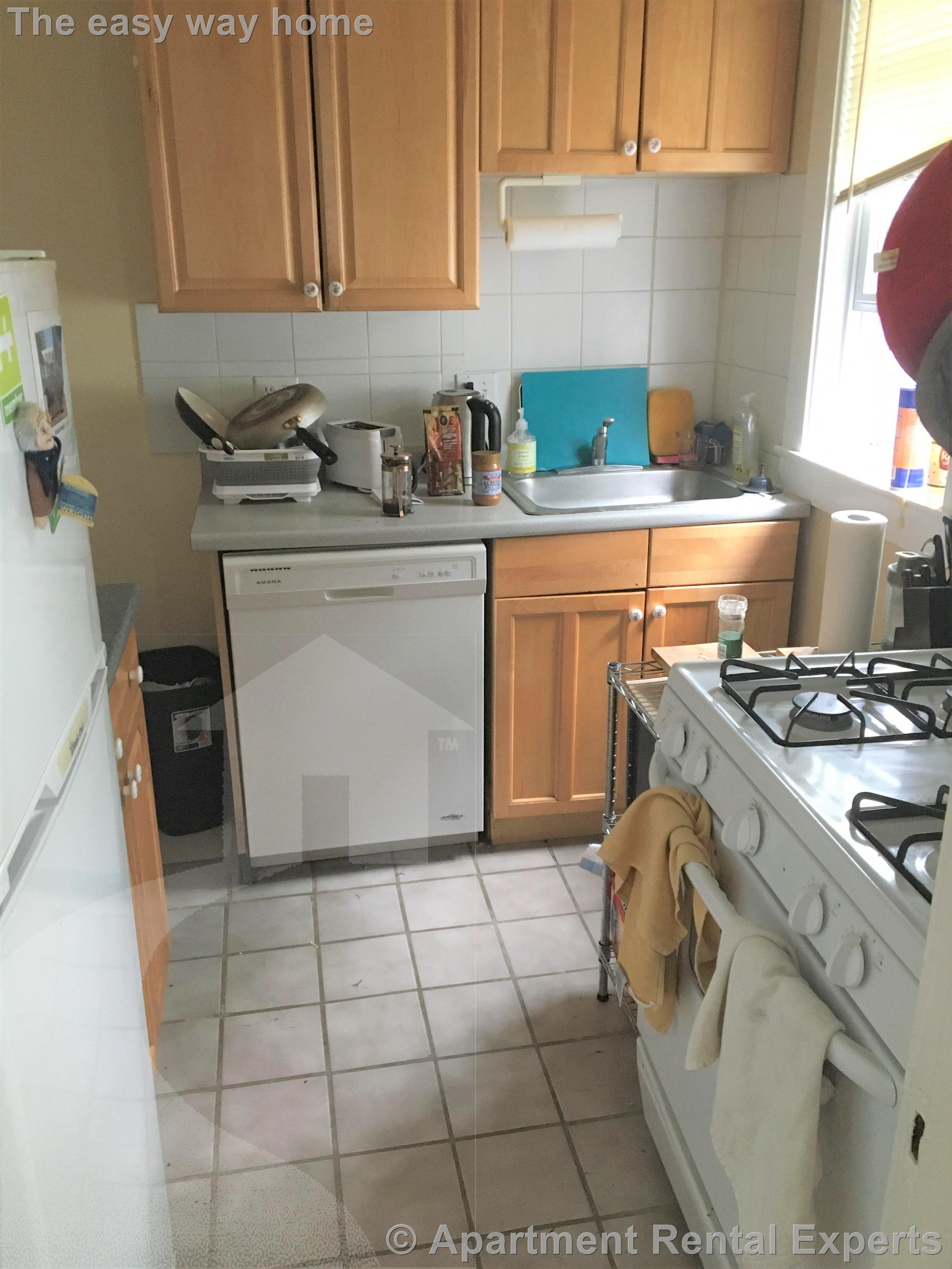 158 Magazine St, Cambridgeport