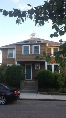 17 Elmira St, Brighton