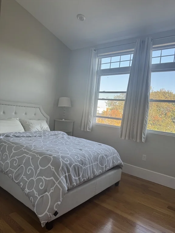 204 Spencer Ave, Chelsea