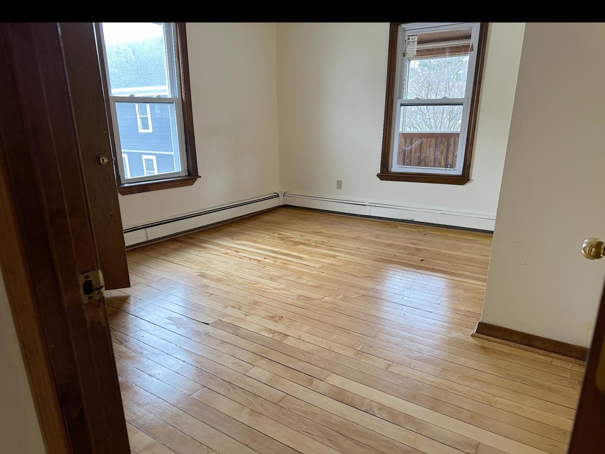 58 Windsor Rd, South Medford