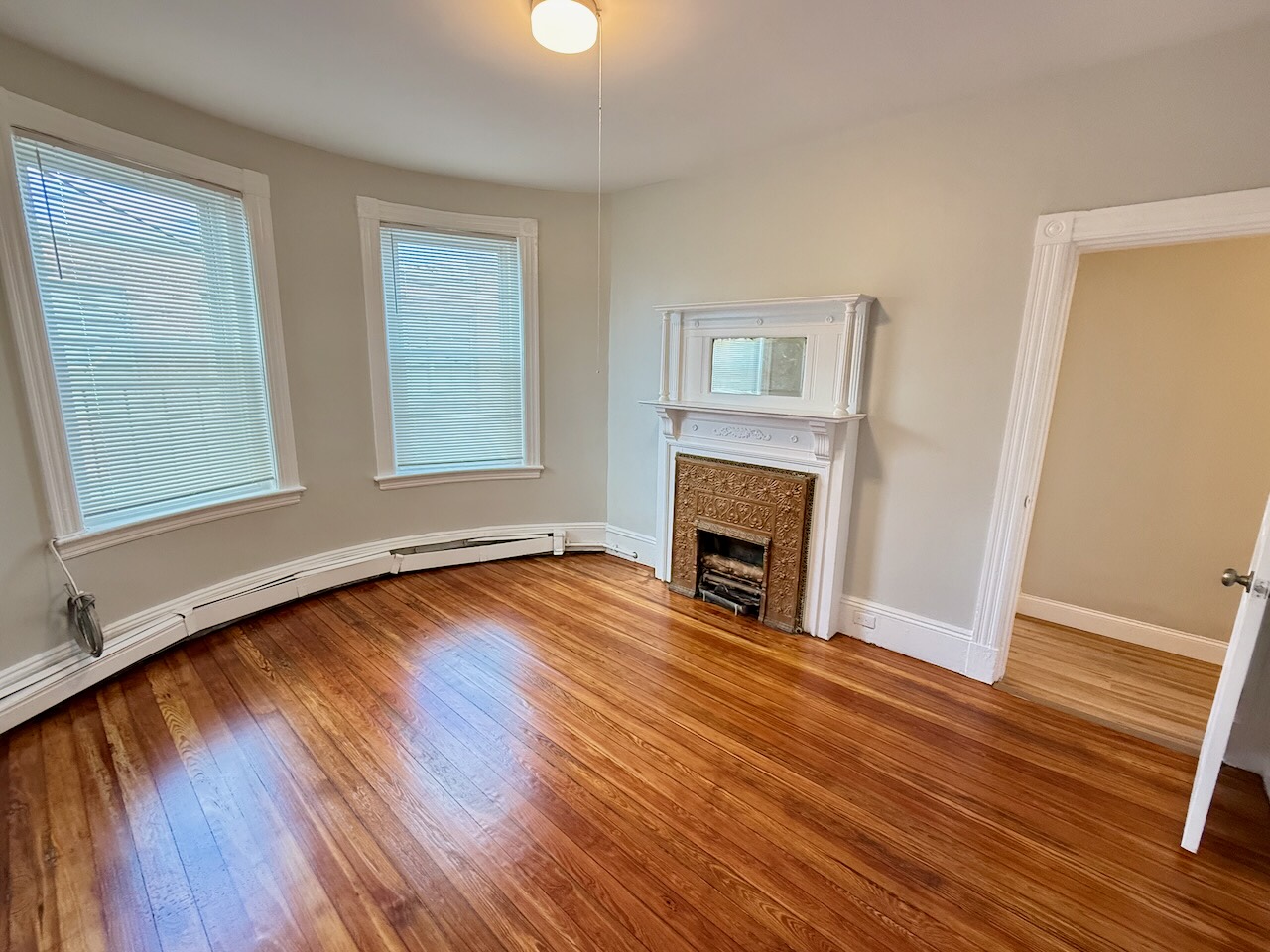 11A Linden St, Allston