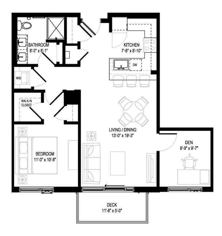 45 Lewis St, East Boston