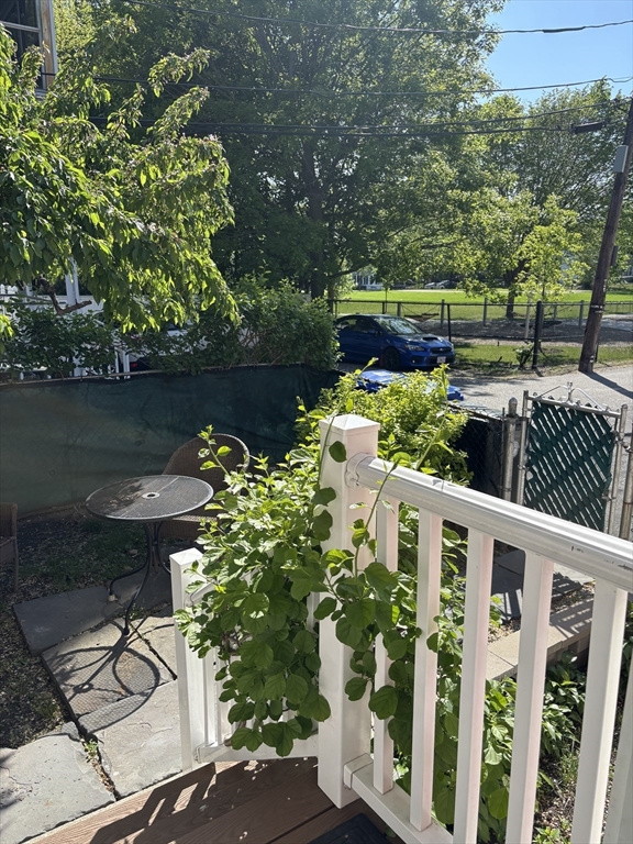 175 High St, Brookline