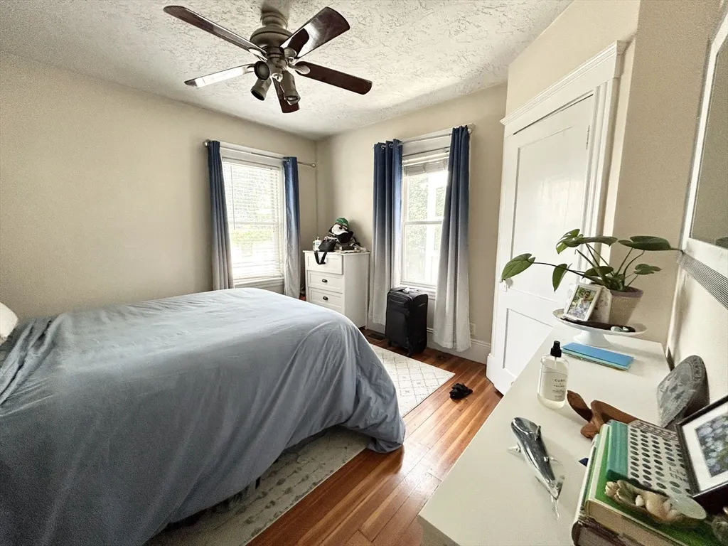 1626 Columbia Rd, Boston