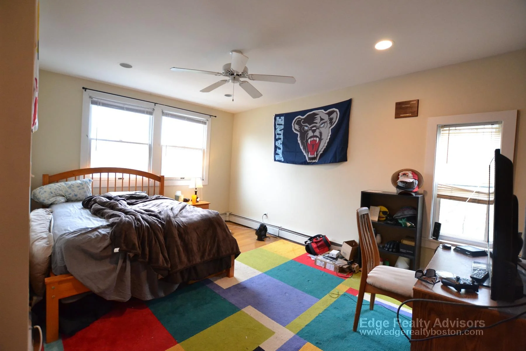 19 Bennett St, Brighton