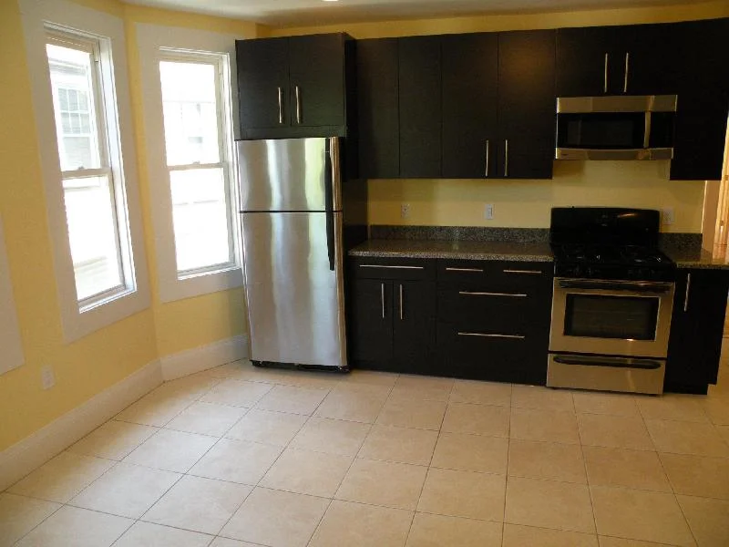 3147 Washington St, Jamaica Plain