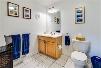 220 Spencer Ave, Chelsea