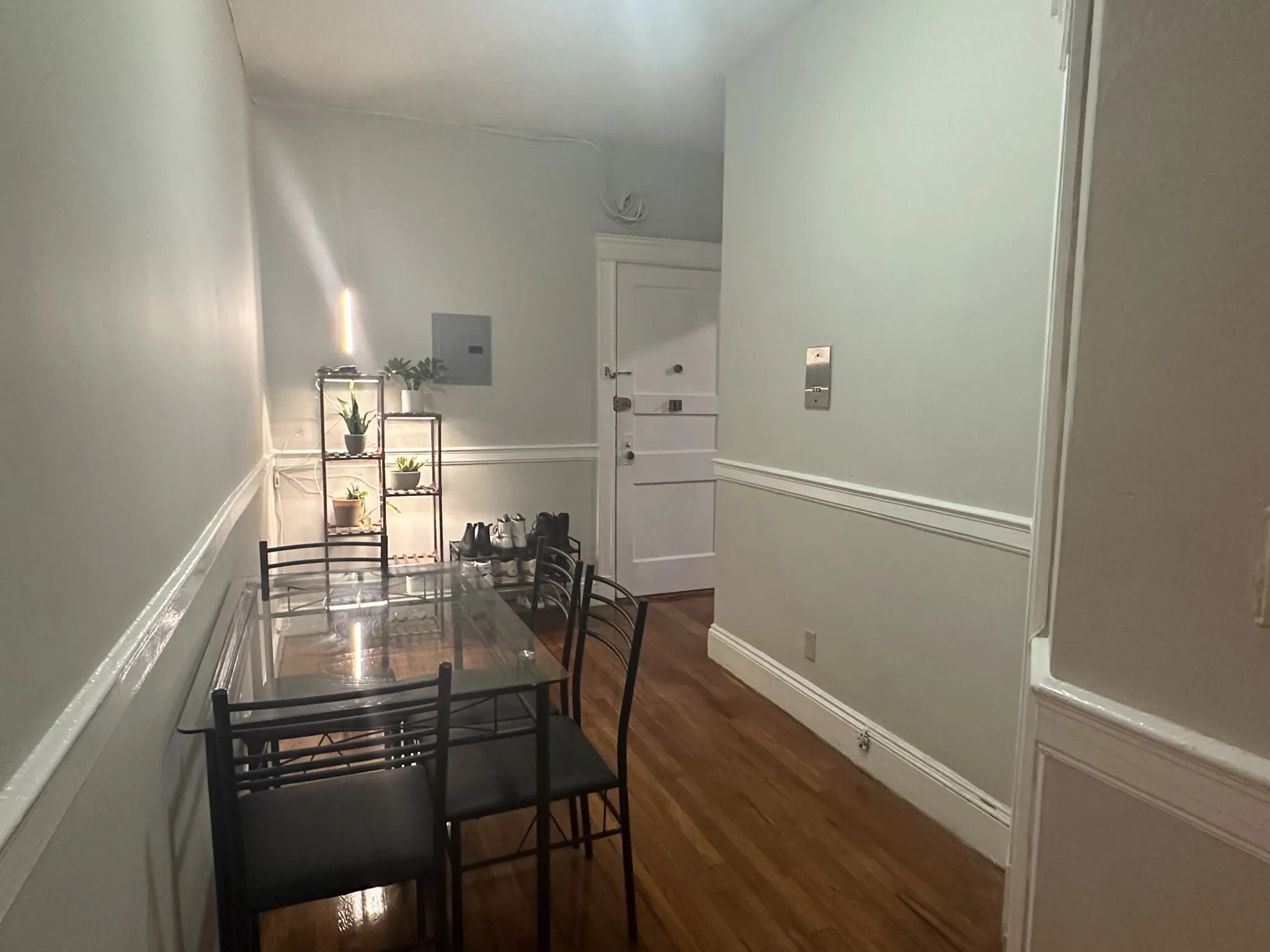 1193 Commonwealth Ave, Allston