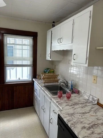 35 Exeter St, Arlington