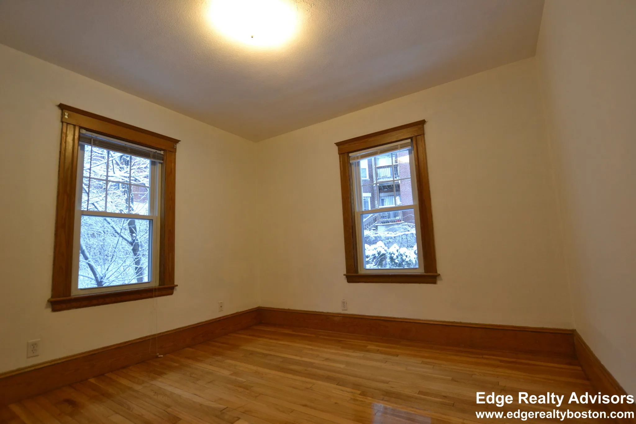 33 Wilson Park, Brighton