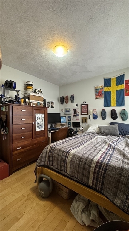 115 Highland Ave, Somerville