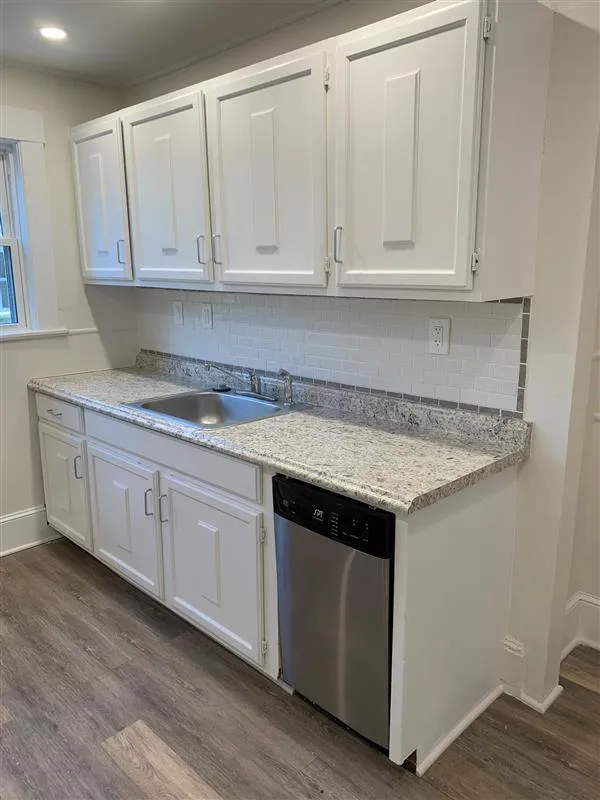 25 Laurel St, Arlington Heights