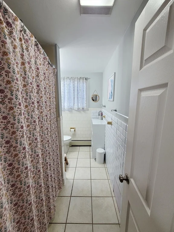 273 Forge Village Rd, Groton