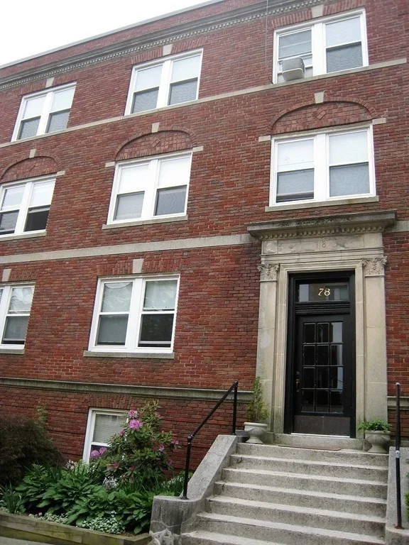 78 Browne St, North Brookline