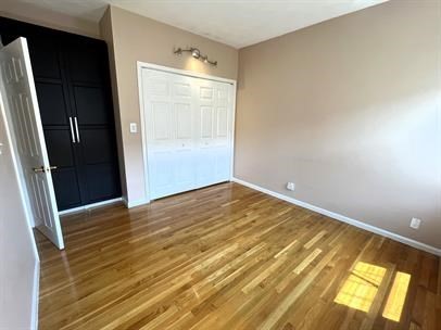 1427 Commonwealth Ave, Brighton