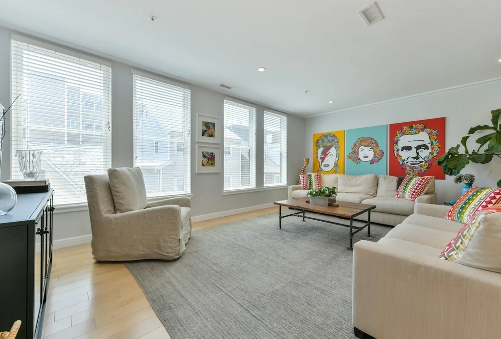 335 W Second, South Boston