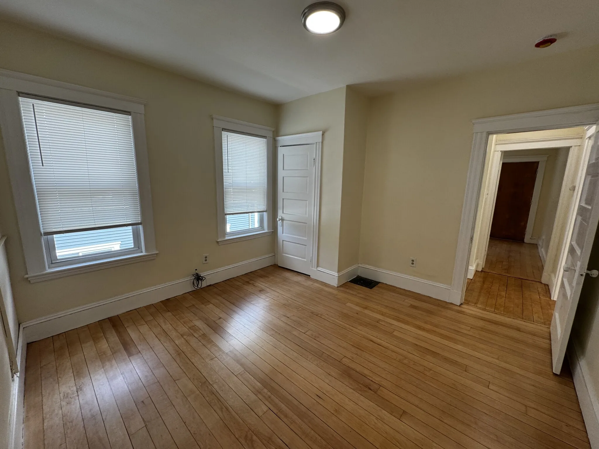 65 Wareham St, South Medford