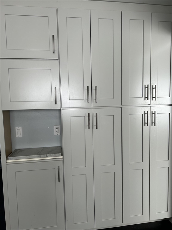 3 Gooseneck Ln, Westford